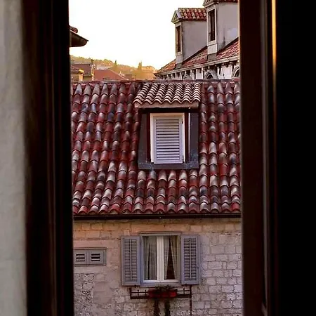 Appartement Heart Of The Split